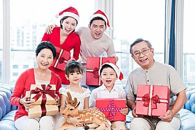 《魔兽世界》高级总监：地心之战必须全球同步发行 中国玩家不能落后