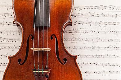 《巴别塔：垂直国度》抢先体验版发售：始于风沙，直抵星辰的文明筑建之旅