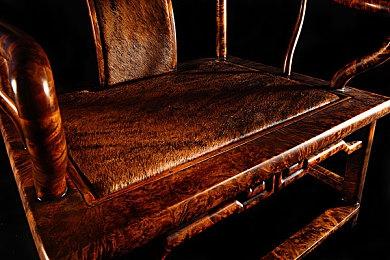 《死亡之屋2：重制版》免费试玩版上线 支持双人合作