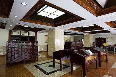 《THE FINALS》更新1.5即将上线 单人模式Solo Bank It首次登场